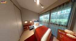 Lentor Gardens (D26), Condominium #561373511